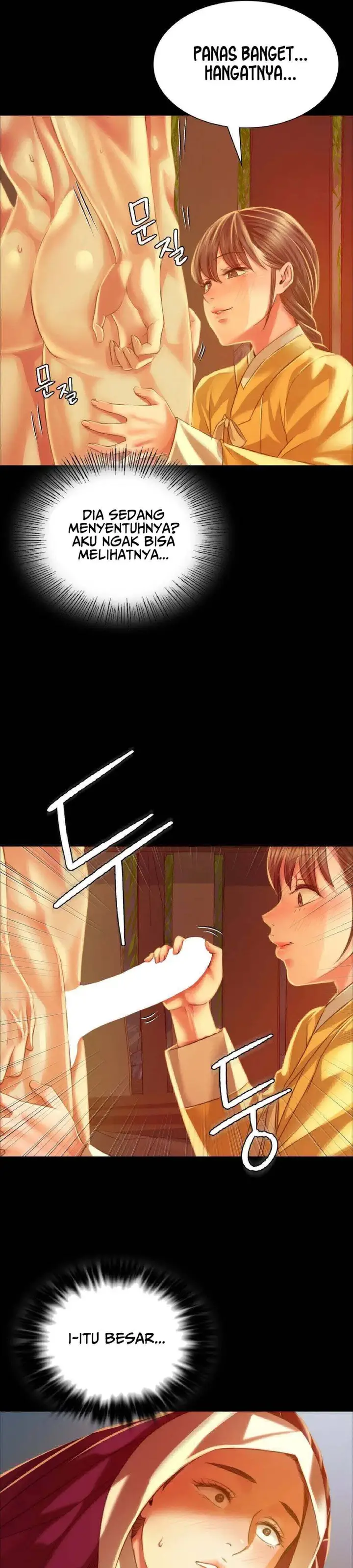 image-komik-ibu-suri-yang-ternyata-horny-chapter-31-11/39