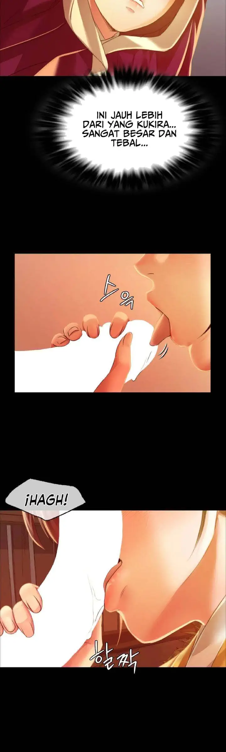 image-komik-ibu-suri-yang-ternyata-horny-chapter-31-12/39