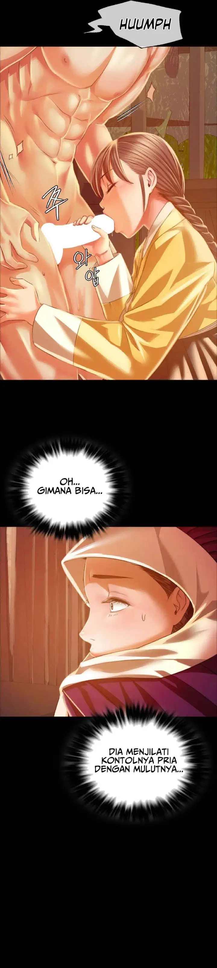 image-komik-ibu-suri-yang-ternyata-horny-chapter-31-13/39