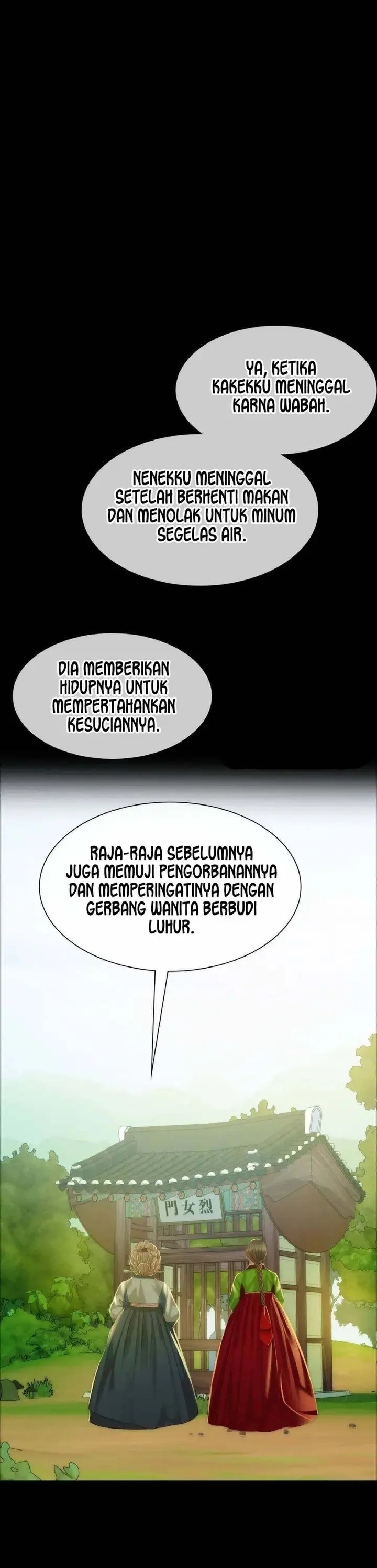 image-komik-ibu-suri-yang-ternyata-horny-chapter-31-14/39