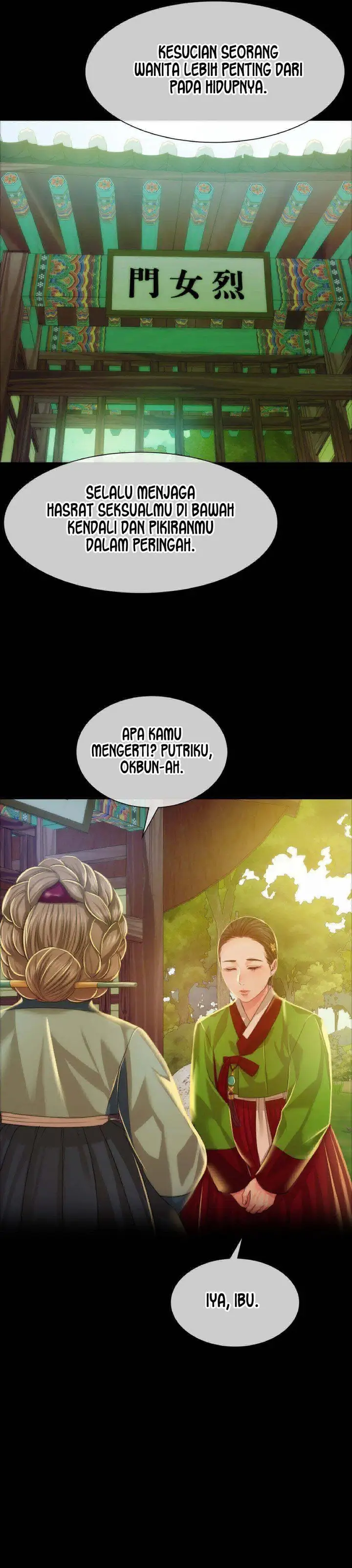 image-komik-ibu-suri-yang-ternyata-horny-chapter-31-15/39