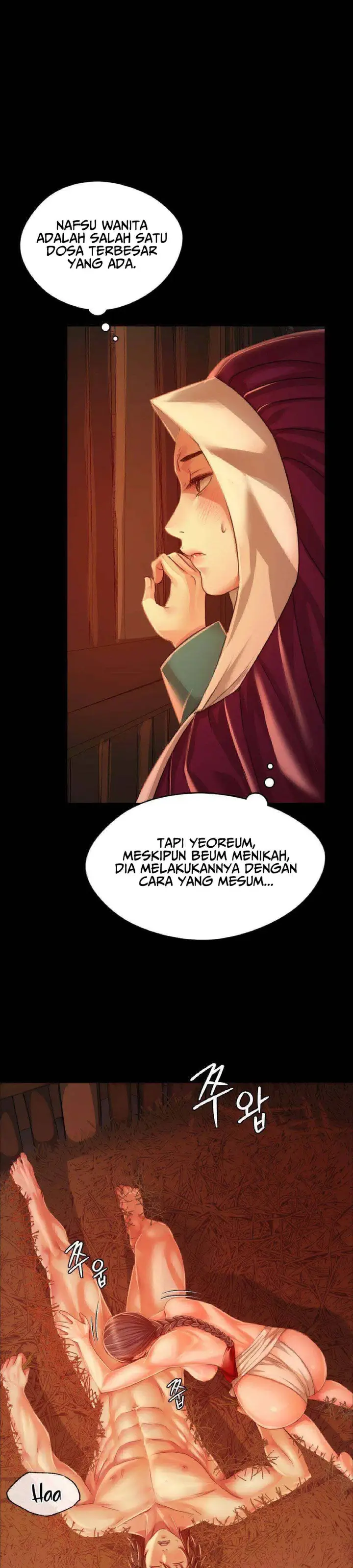 image-komik-ibu-suri-yang-ternyata-horny-chapter-31-16/39