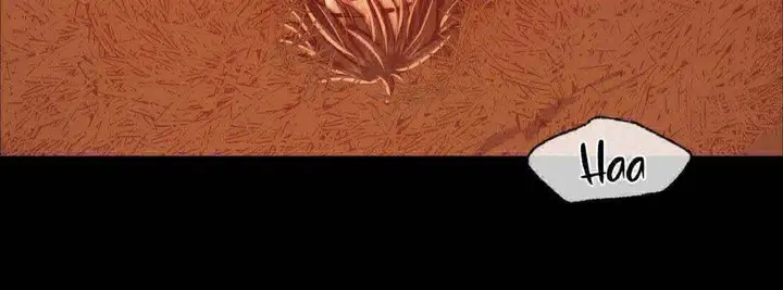 image-komik-ibu-suri-yang-ternyata-horny-chapter-31-17/39