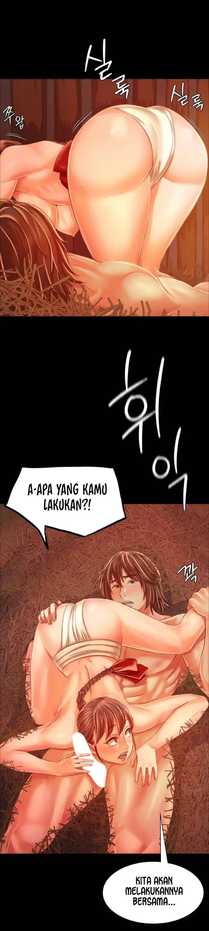 image-komik-ibu-suri-yang-ternyata-horny-chapter-31-18/39