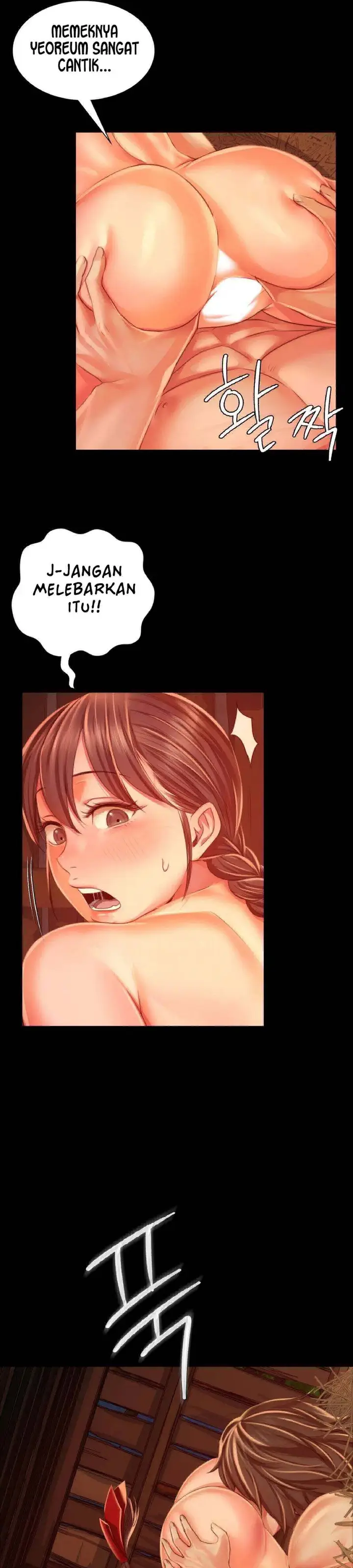 image-komik-ibu-suri-yang-ternyata-horny-chapter-31-20/39