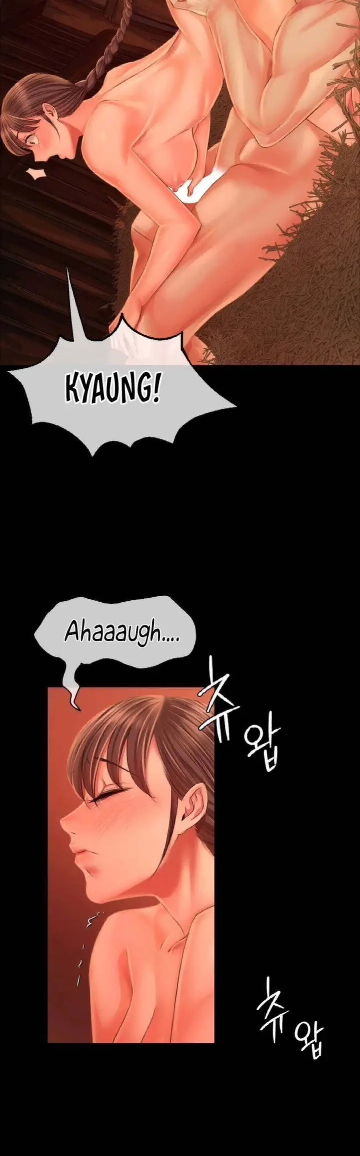 image-komik-ibu-suri-yang-ternyata-horny-chapter-31-21/39