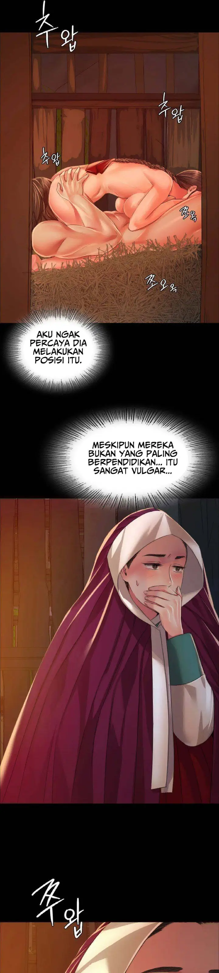 image-komik-ibu-suri-yang-ternyata-horny-chapter-31-22/39