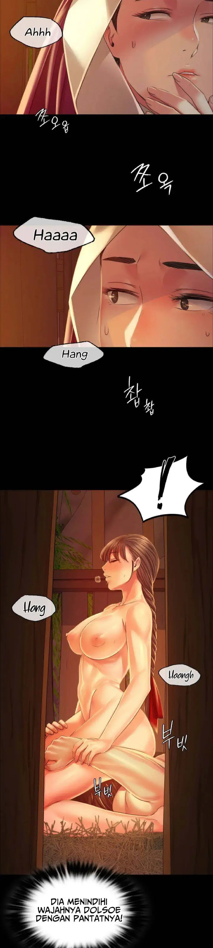 image-komik-ibu-suri-yang-ternyata-horny-chapter-31-23/39