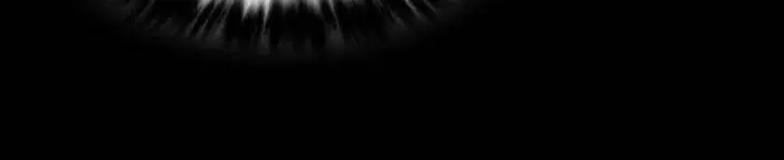 image-komik-ibu-suri-yang-ternyata-horny-chapter-31-24/39