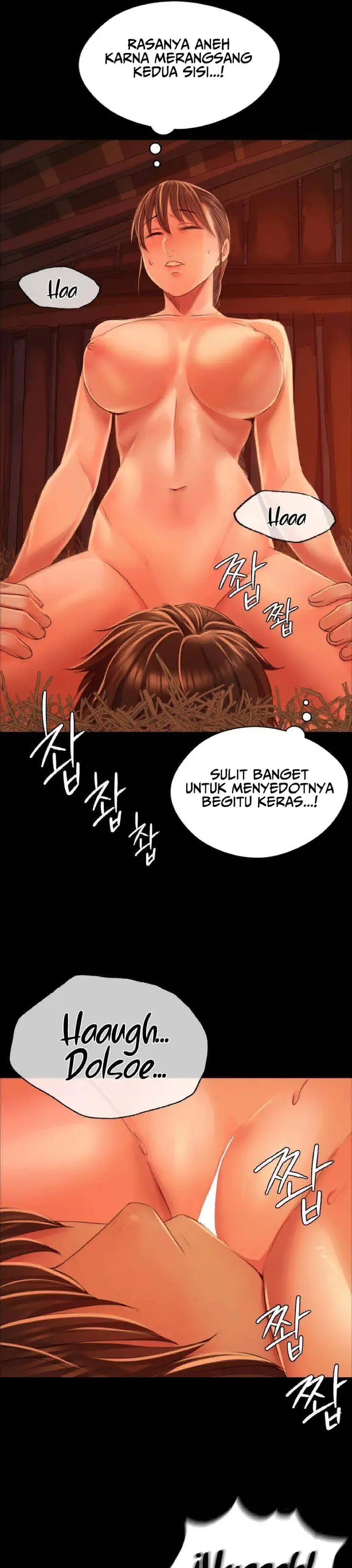 image-komik-ibu-suri-yang-ternyata-horny-chapter-31-25/39