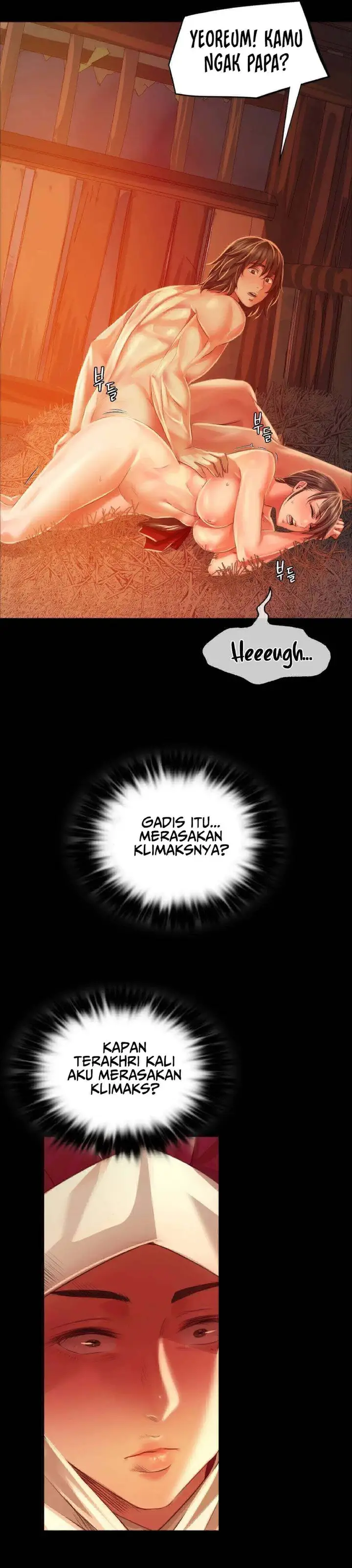 image-komik-ibu-suri-yang-ternyata-horny-chapter-31-27/39