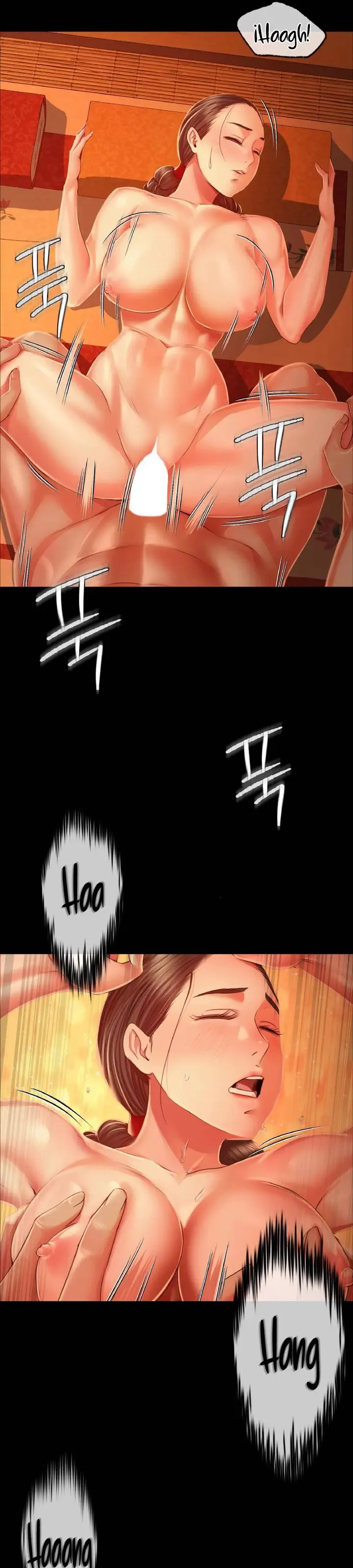 image-komik-ibu-suri-yang-ternyata-horny-chapter-31-29/39