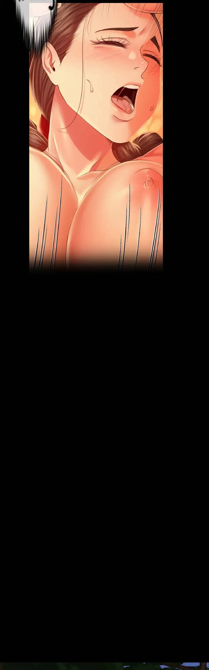 image-komik-ibu-suri-yang-ternyata-horny-chapter-31-30/39