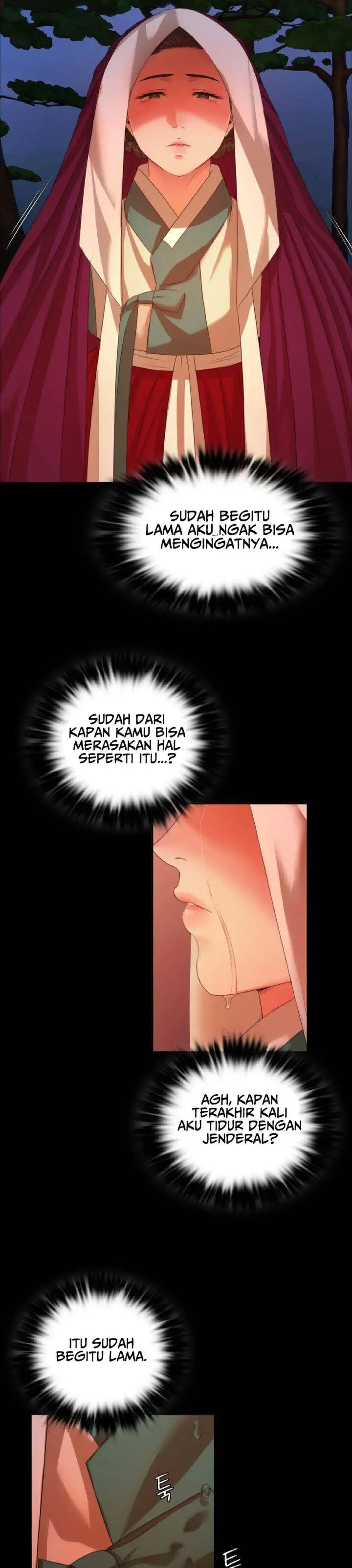 image-komik-ibu-suri-yang-ternyata-horny-chapter-31-31/39