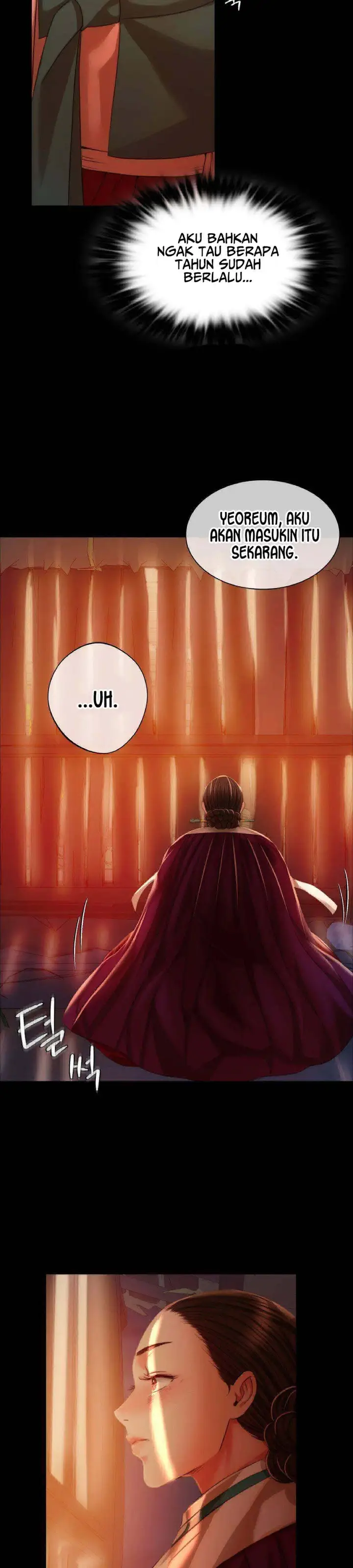 image-komik-ibu-suri-yang-ternyata-horny-chapter-31-32/39