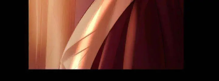 image-komik-ibu-suri-yang-ternyata-horny-chapter-31-33/39