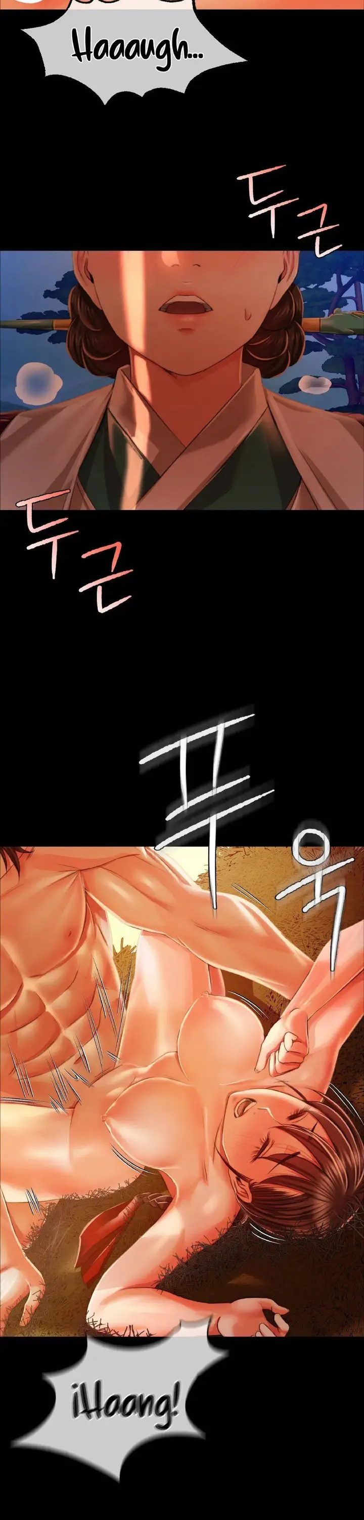 image-komik-ibu-suri-yang-ternyata-horny-chapter-31-35/39