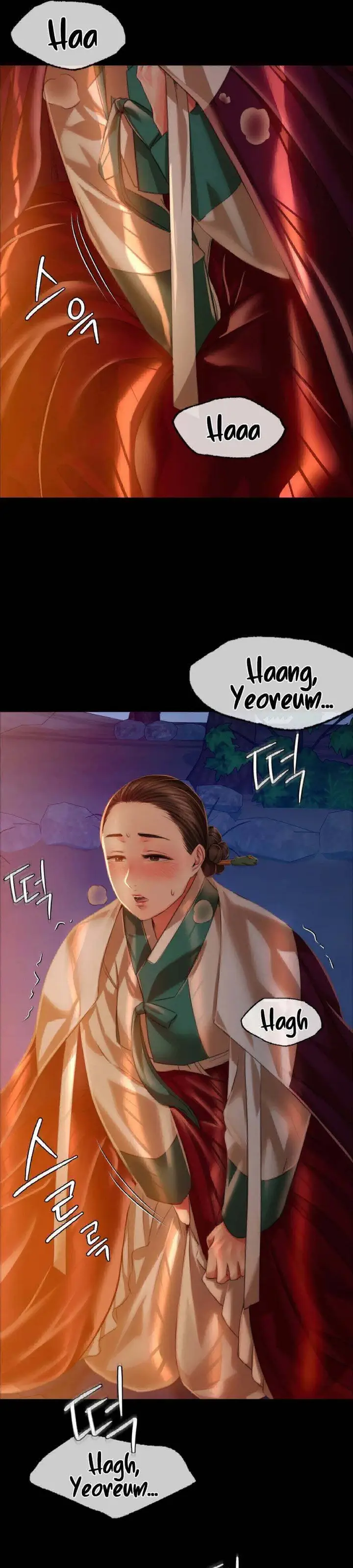 image-komik-ibu-suri-yang-ternyata-horny-chapter-31-36/39