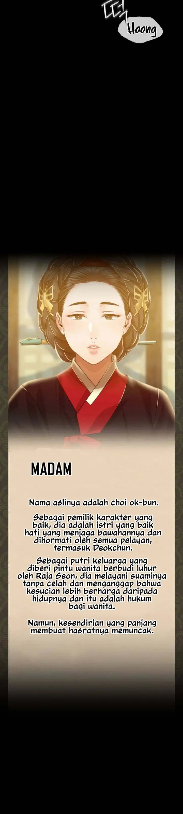 image-komik-ibu-suri-yang-ternyata-horny-chapter-31-37/39