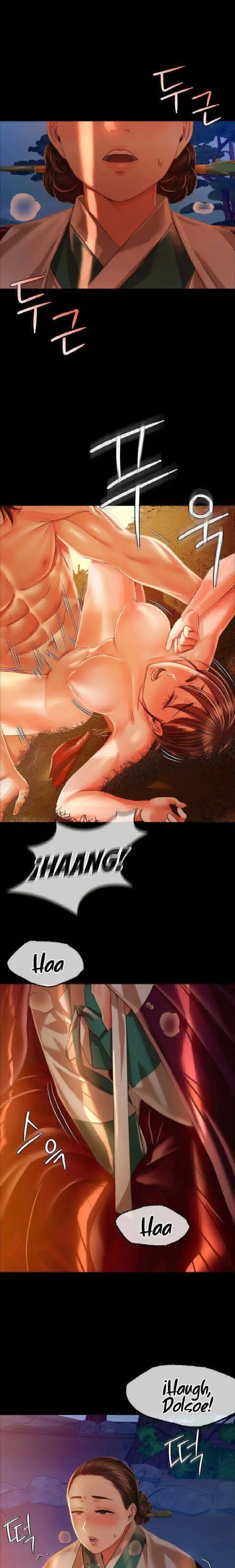 image-komik-ibu-suri-yang-ternyata-horny-chapter-32-0/29