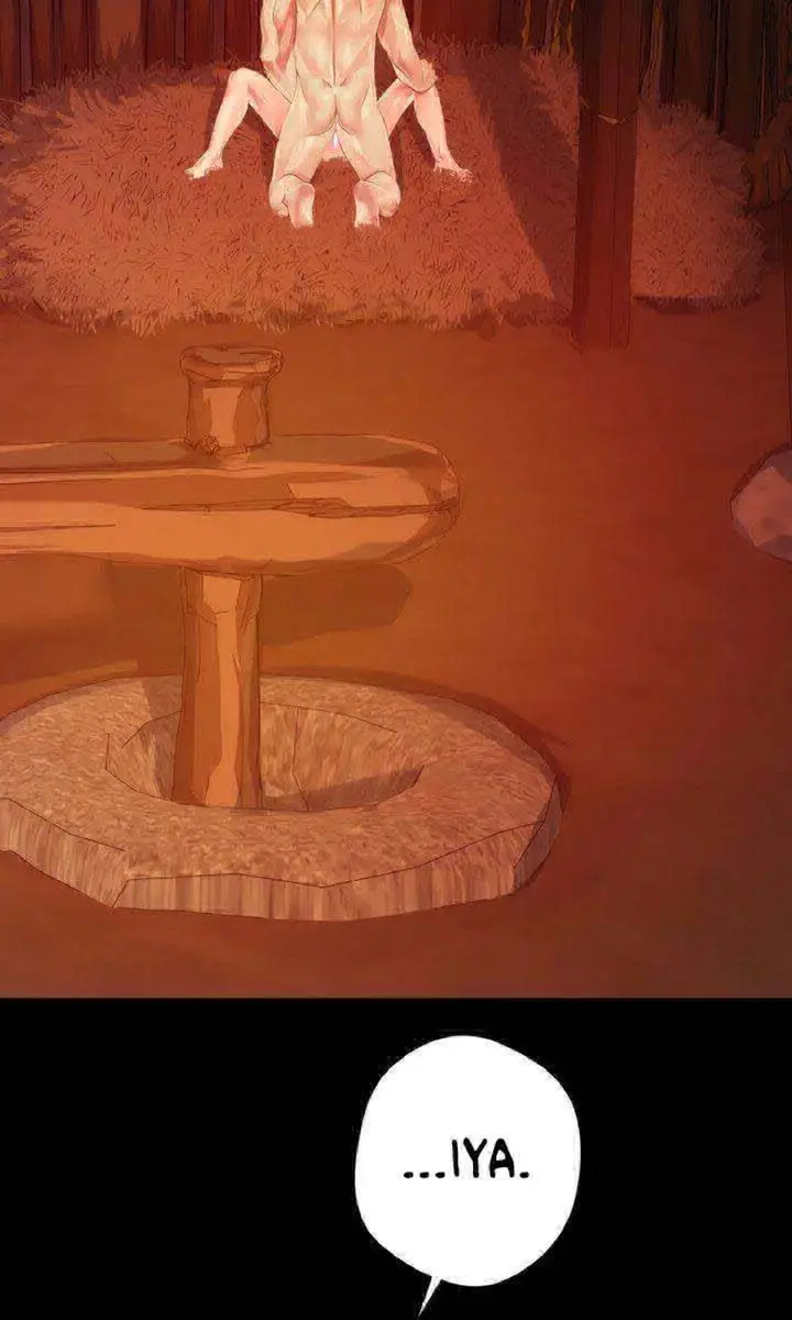 image-komik-ibu-suri-yang-ternyata-horny-chapter-32-2/29