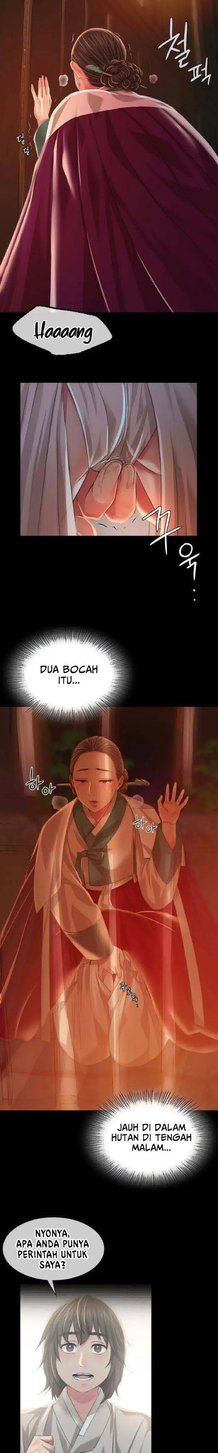 image-komik-ibu-suri-yang-ternyata-horny-chapter-32-4/29
