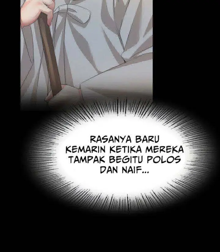 image-komik-ibu-suri-yang-ternyata-horny-chapter-32-5/29