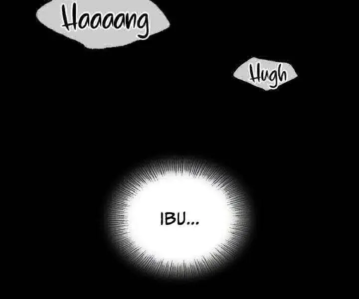 image-komik-ibu-suri-yang-ternyata-horny-chapter-32-8/29