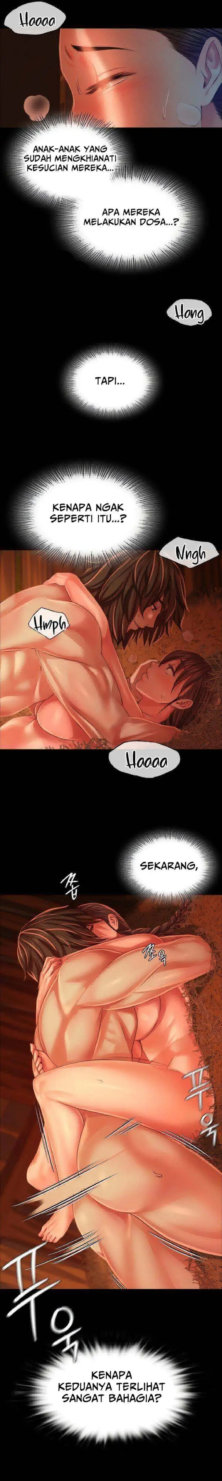 image-komik-ibu-suri-yang-ternyata-horny-chapter-32-9/29