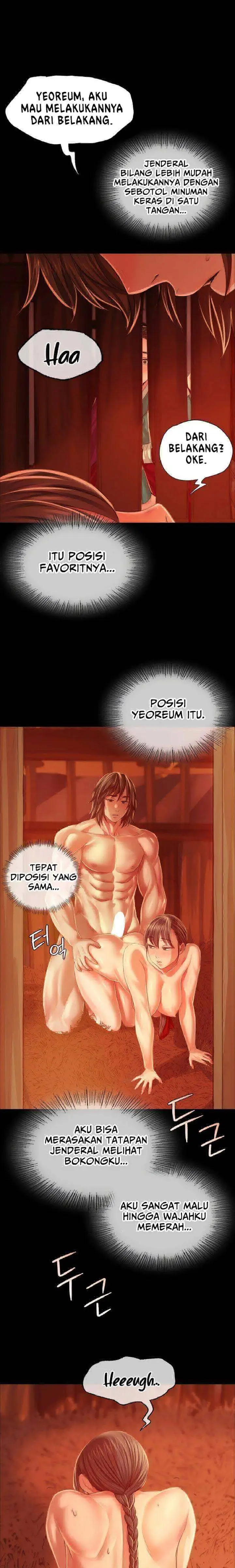 image-komik-ibu-suri-yang-ternyata-horny-chapter-32-10/29