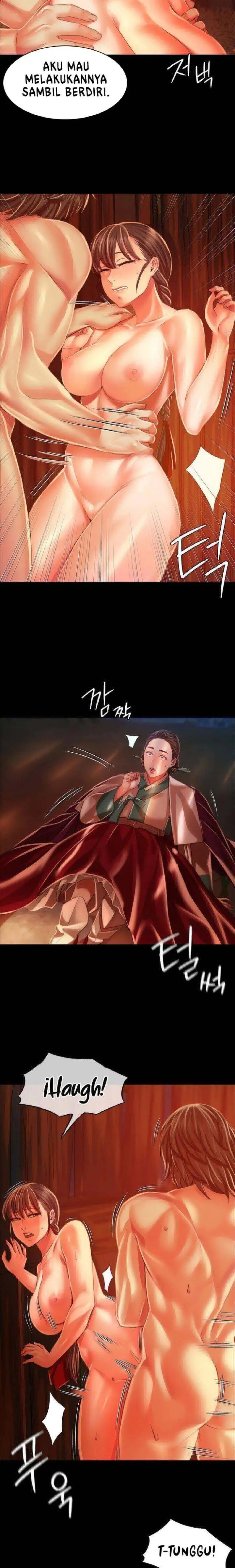 image-komik-ibu-suri-yang-ternyata-horny-chapter-32-16/29