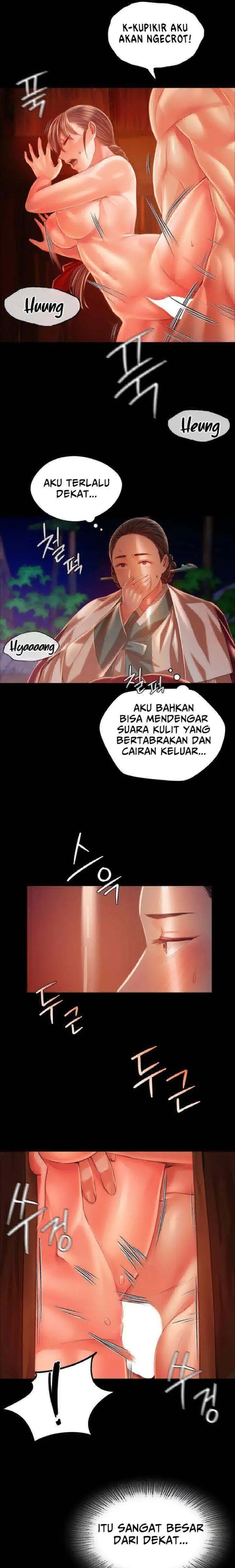 image-komik-ibu-suri-yang-ternyata-horny-chapter-32-18/29