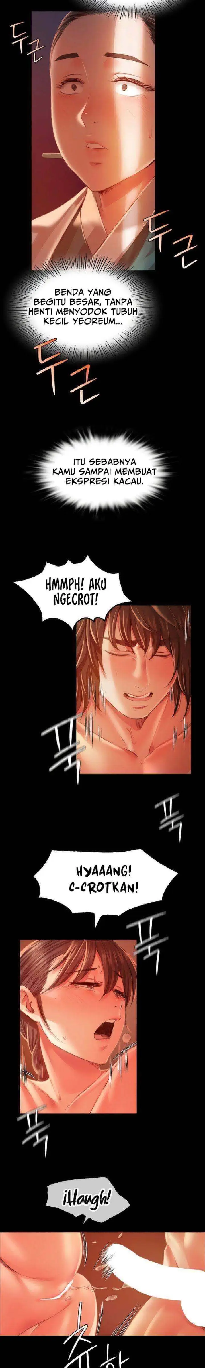 image-komik-ibu-suri-yang-ternyata-horny-chapter-32-19/29