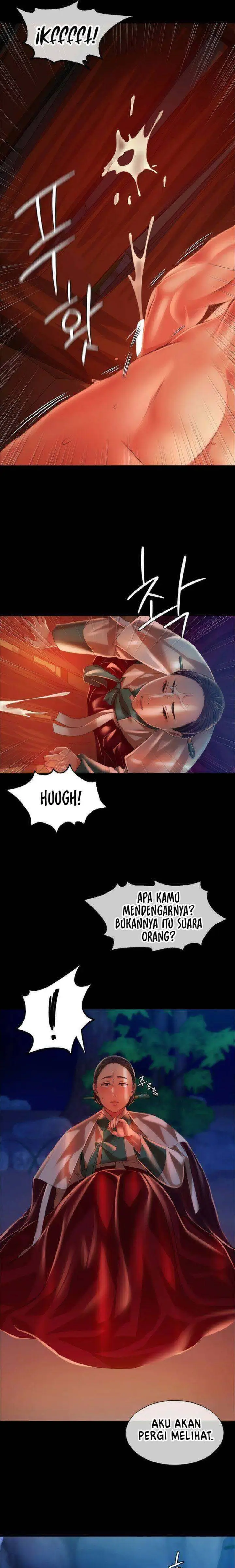 image-komik-ibu-suri-yang-ternyata-horny-chapter-32-21/29