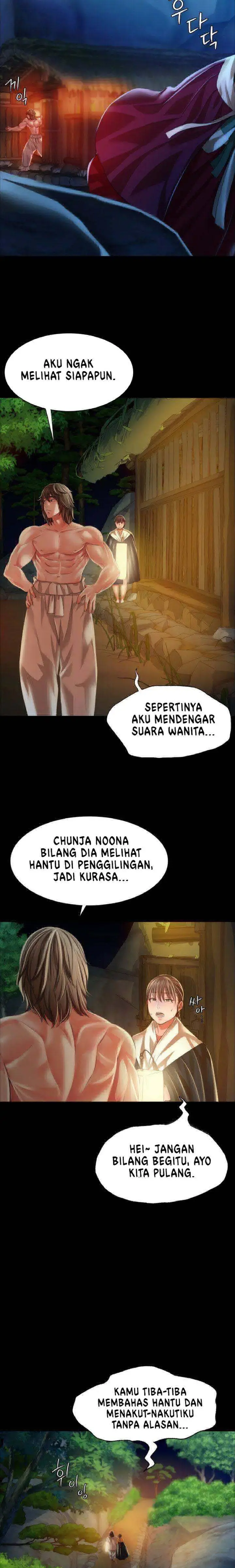 image-komik-ibu-suri-yang-ternyata-horny-chapter-32-22/29