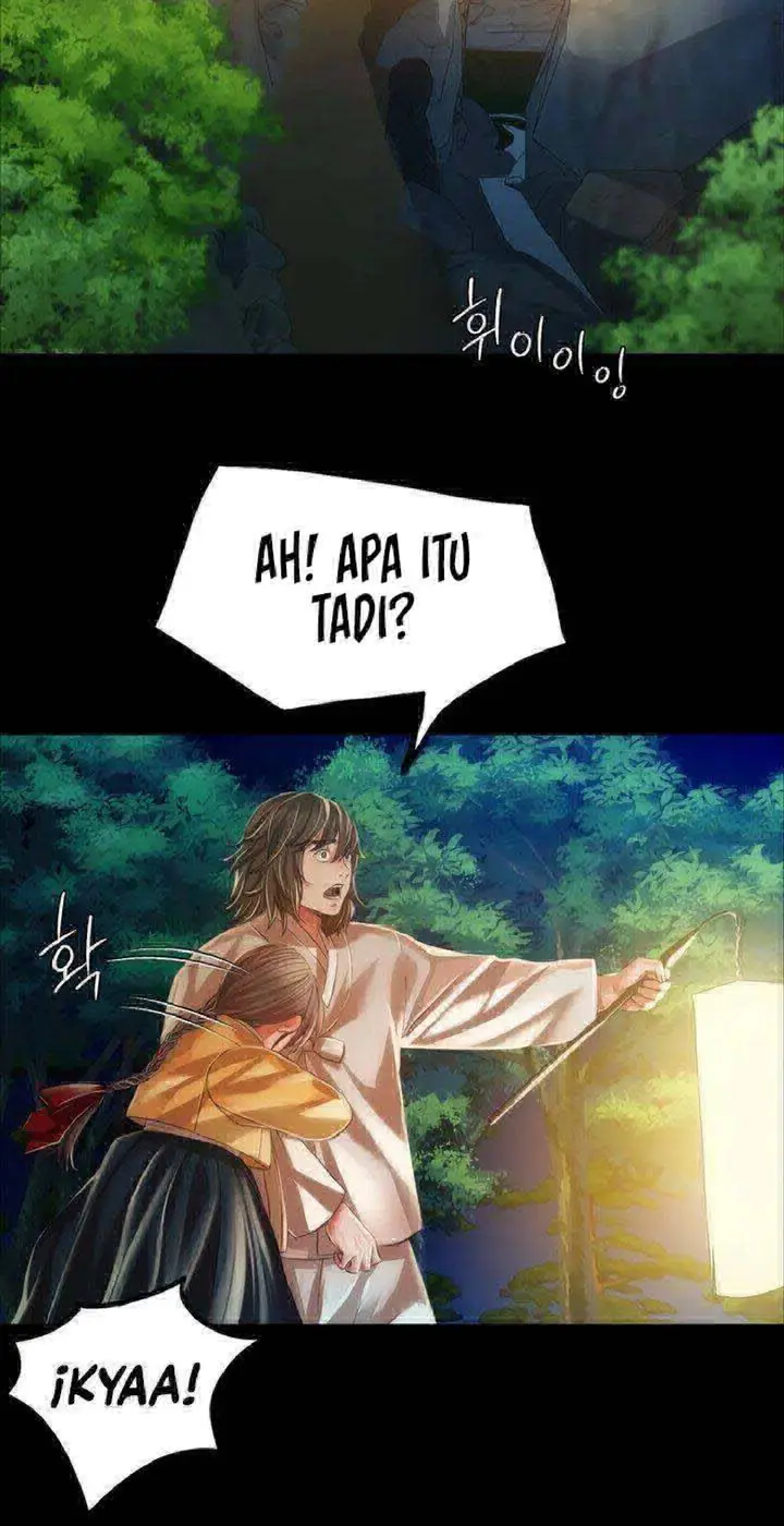image-komik-ibu-suri-yang-ternyata-horny-chapter-32-23/29