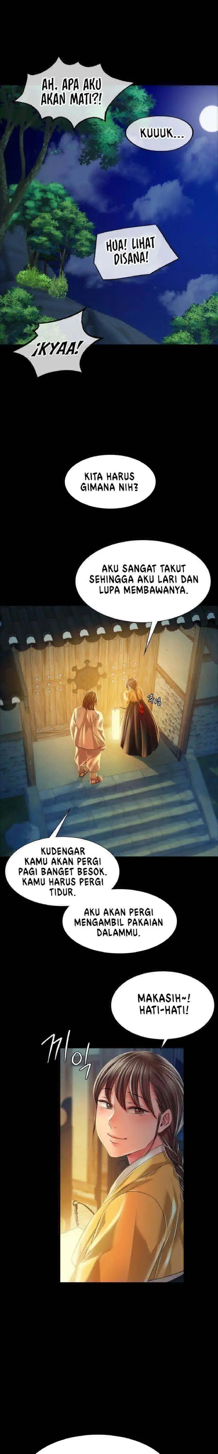 image-komik-ibu-suri-yang-ternyata-horny-chapter-32-24/29