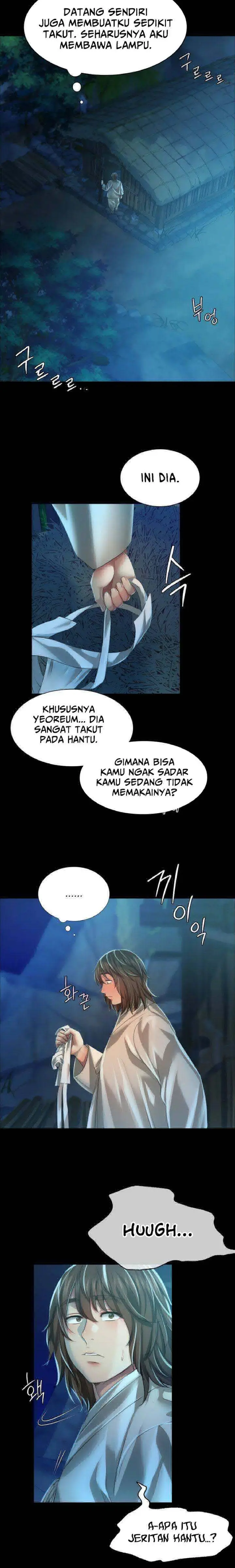 image-komik-ibu-suri-yang-ternyata-horny-chapter-32-25/29