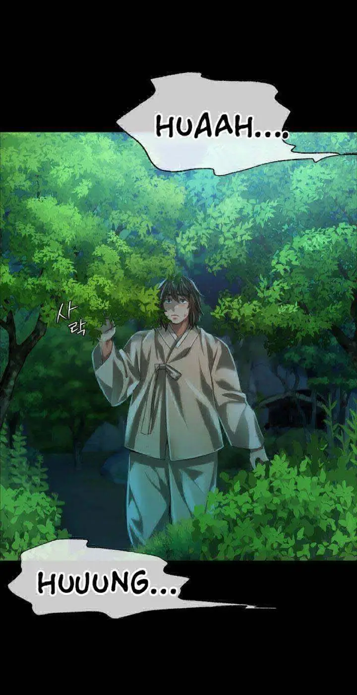 image-komik-ibu-suri-yang-ternyata-horny-chapter-32-26/29