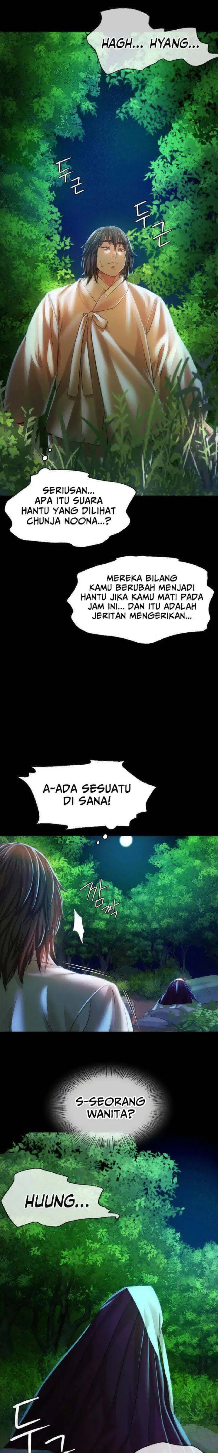 image-komik-ibu-suri-yang-ternyata-horny-chapter-32-27/29