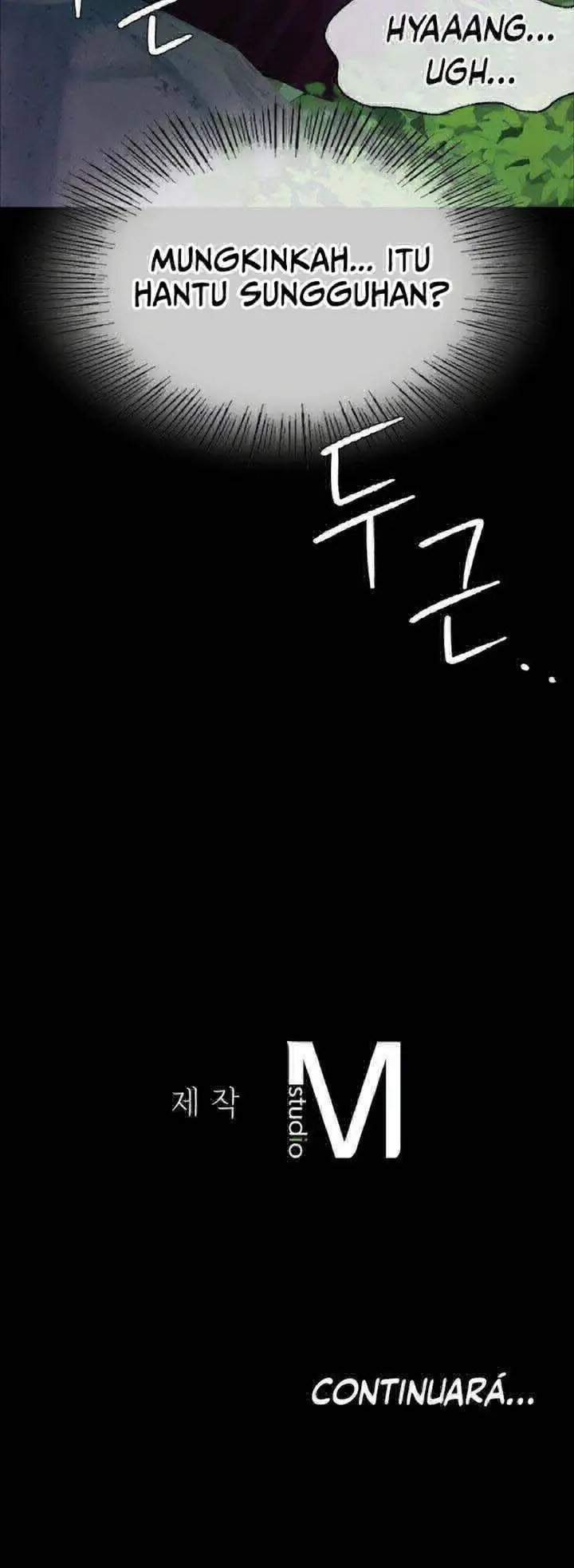 image-komik-ibu-suri-yang-ternyata-horny-chapter-32-28/29