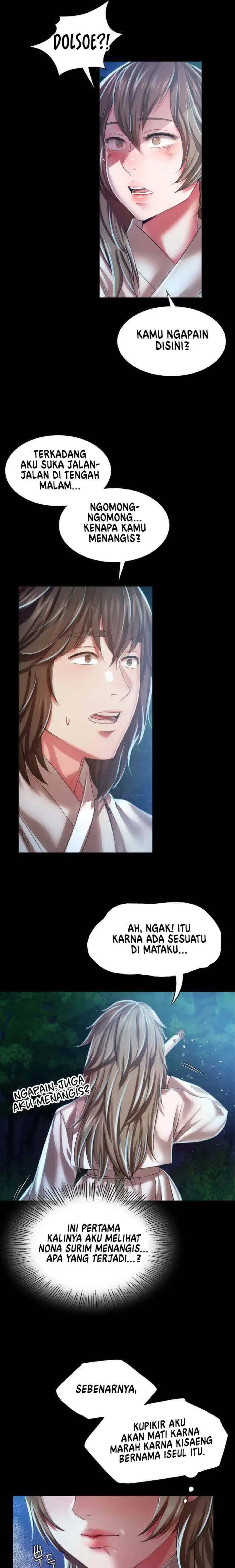image-komik-ibu-suri-yang-ternyata-horny-chapter-33-2/27