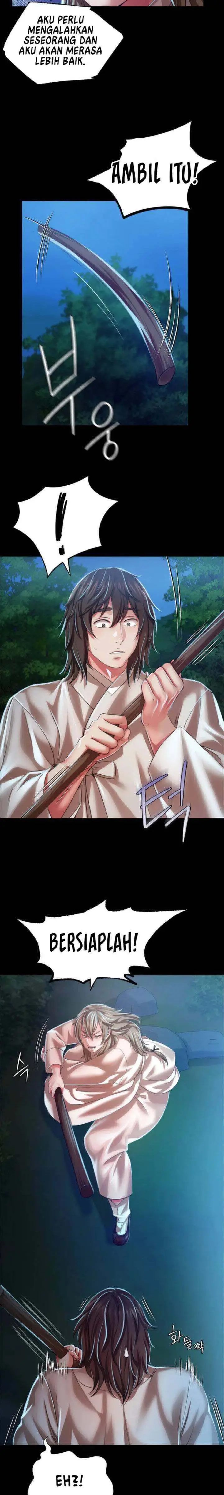 image-komik-ibu-suri-yang-ternyata-horny-chapter-33-3/27