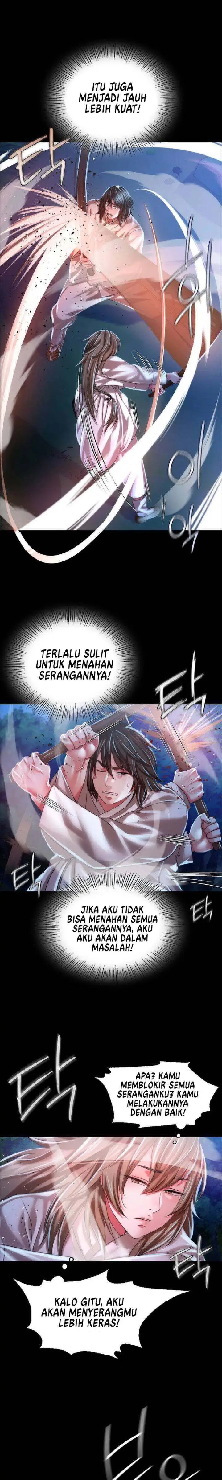 image-komik-ibu-suri-yang-ternyata-horny-chapter-33-5/27
