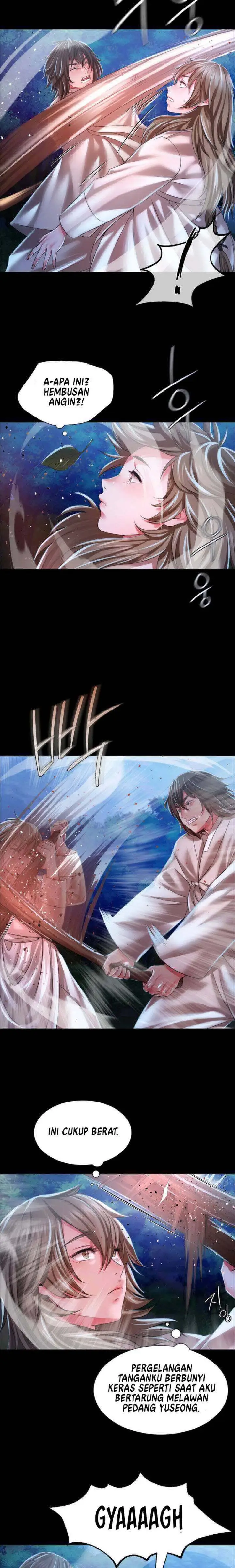 image-komik-ibu-suri-yang-ternyata-horny-chapter-33-6/27