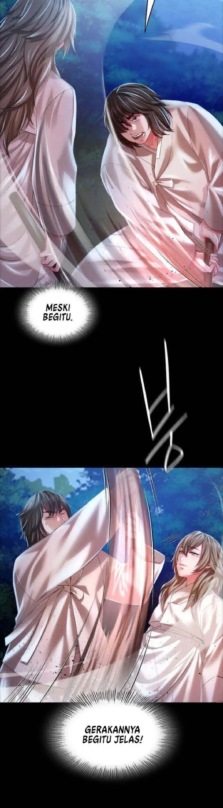 image-komik-ibu-suri-yang-ternyata-horny-chapter-33-7/27
