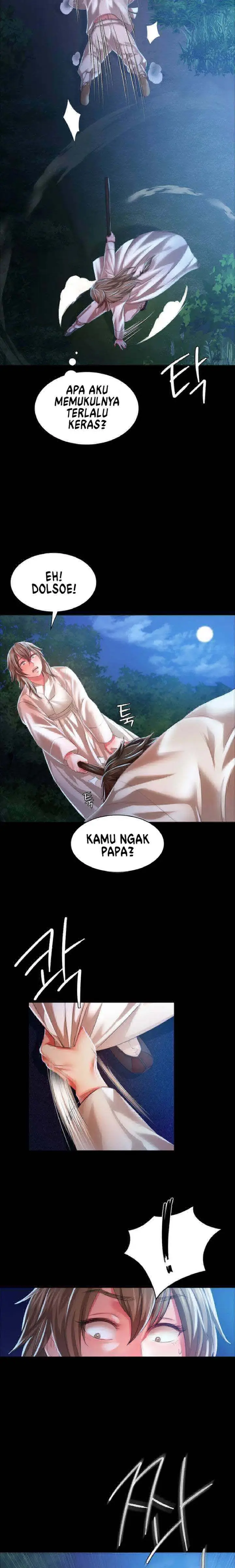 image-komik-ibu-suri-yang-ternyata-horny-chapter-33-9/27