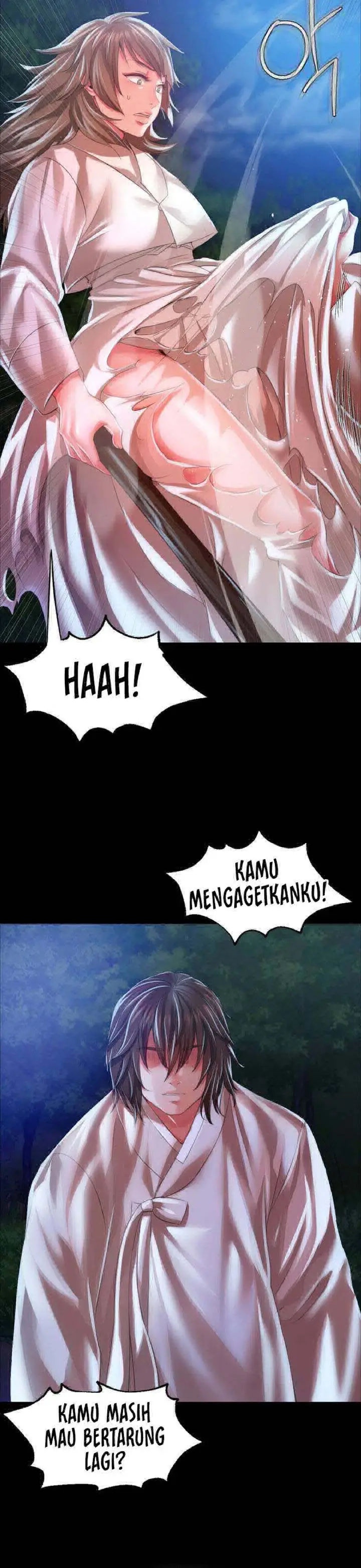 image-komik-ibu-suri-yang-ternyata-horny-chapter-33-10/27