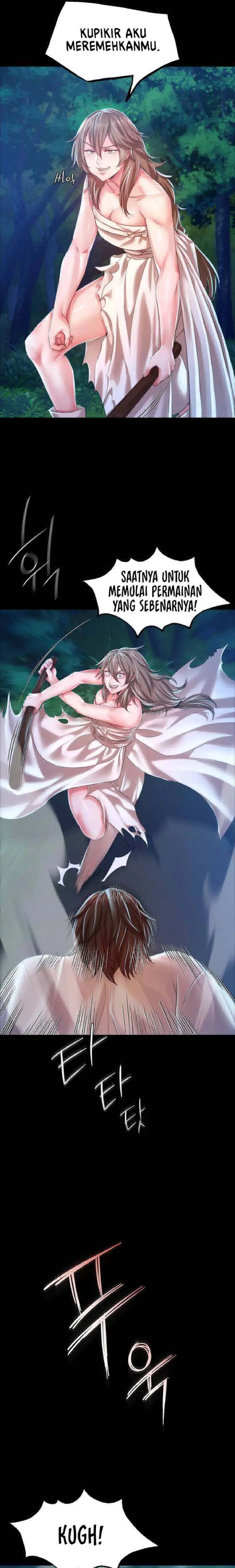 image-komik-ibu-suri-yang-ternyata-horny-chapter-33-14/27