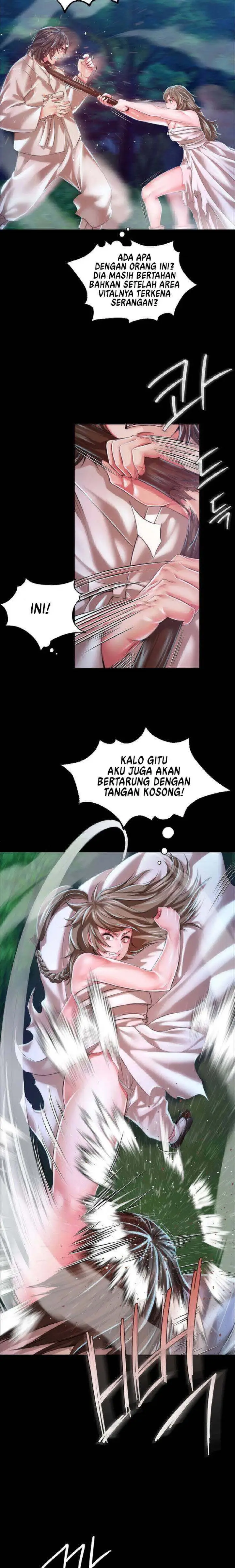 image-komik-ibu-suri-yang-ternyata-horny-chapter-33-15/27
